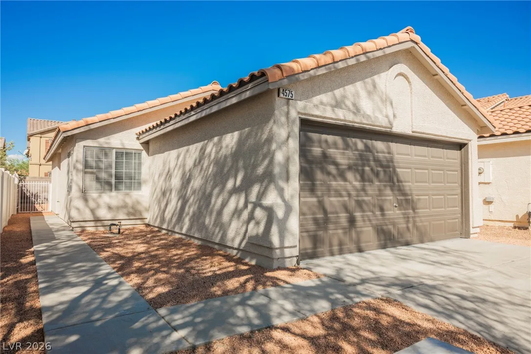4575 Skybolt Street — photo 4
