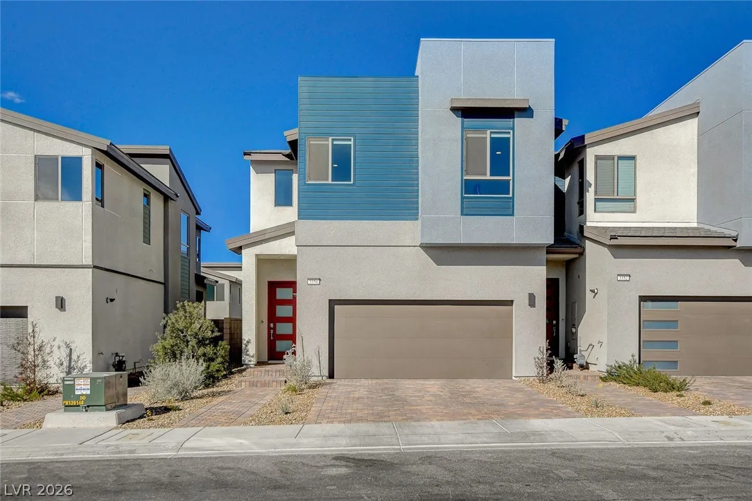 3354 Via Strada Street — photo 1