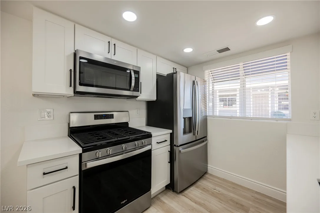 5330 Duralite Street 103 — photo 3