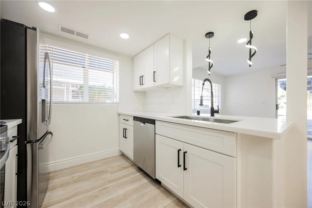 5330 Duralite Street 103 — photo 4