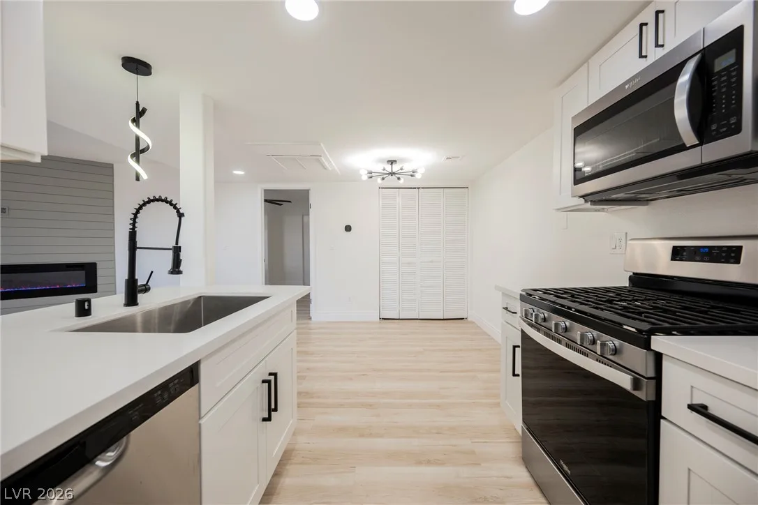 5330 Duralite Street 103 — photo 5
