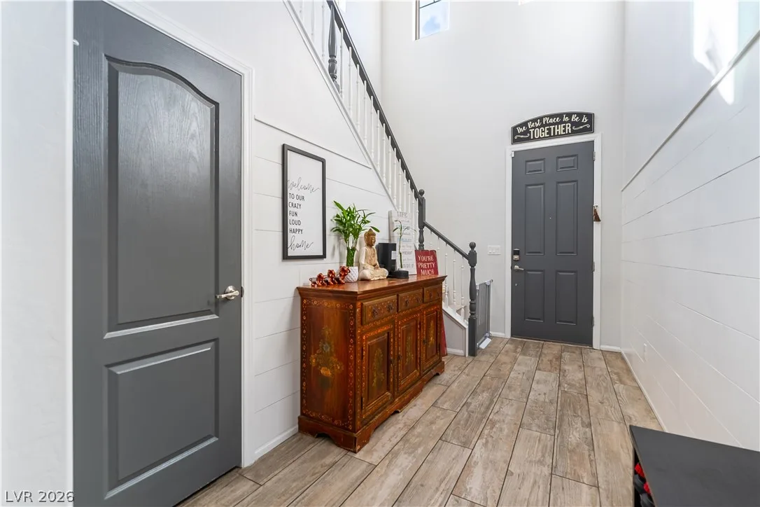 7556 Abby View Street — photo 5