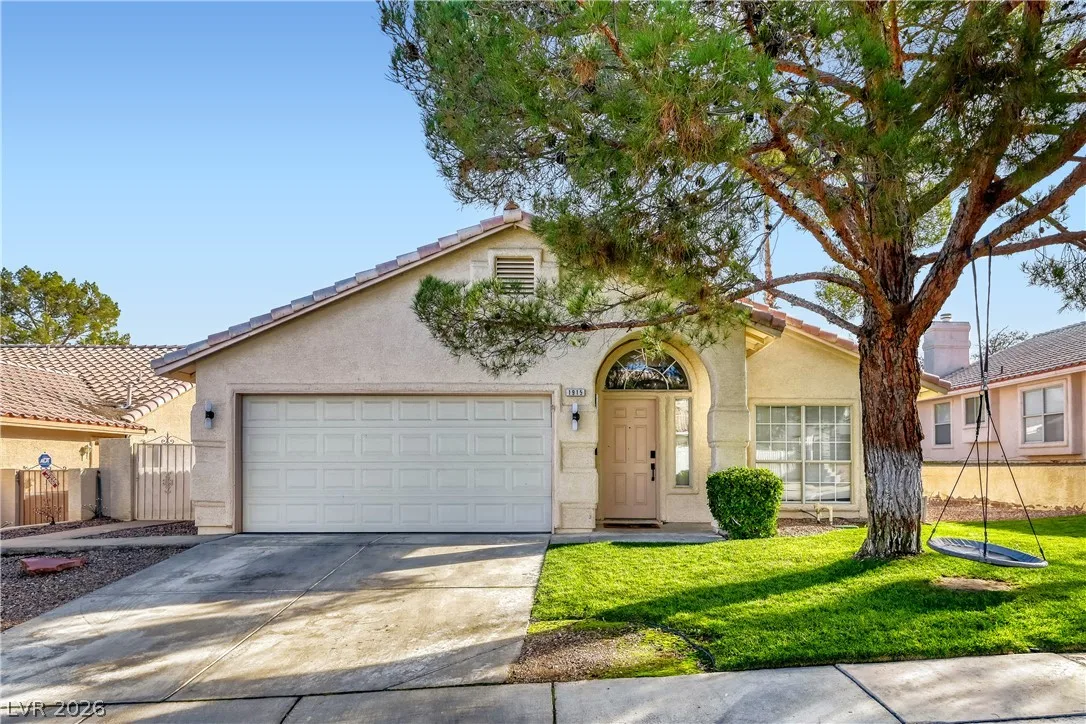 1915 Coralino Drive — photo 1