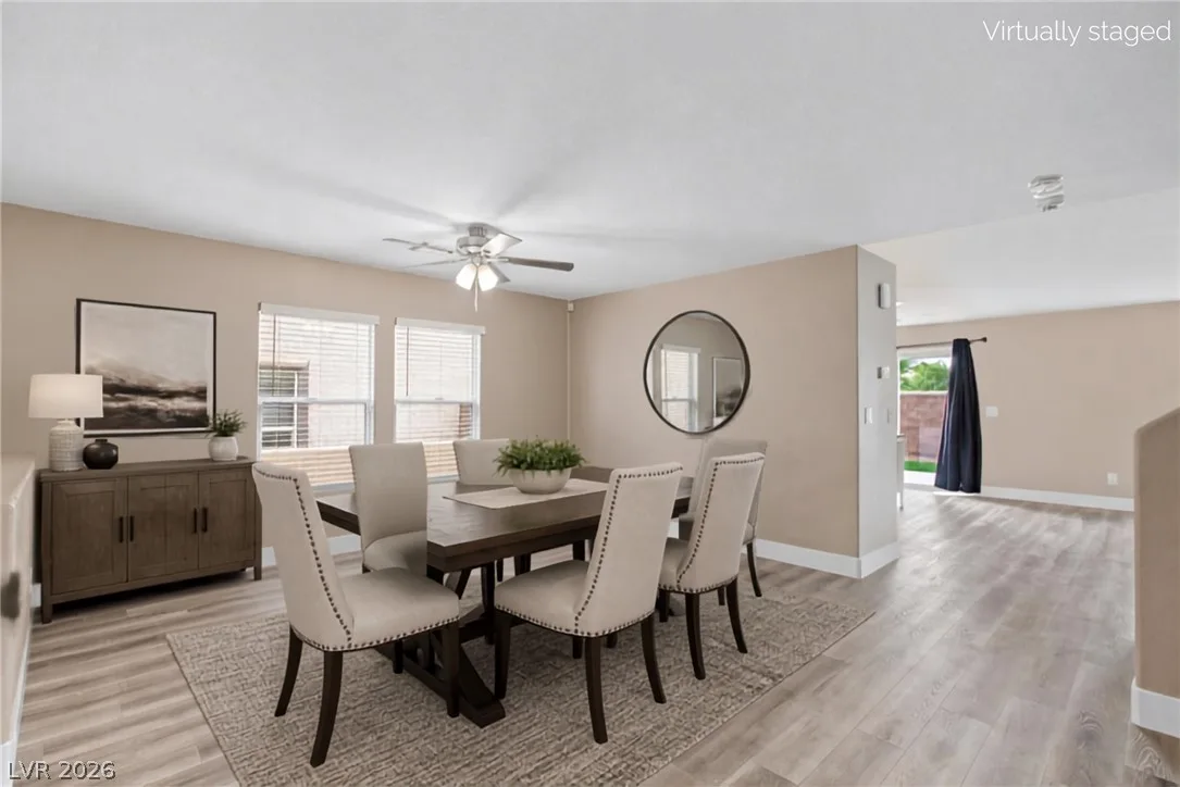 11705 Grotta Azzurra Avenue — photo 1