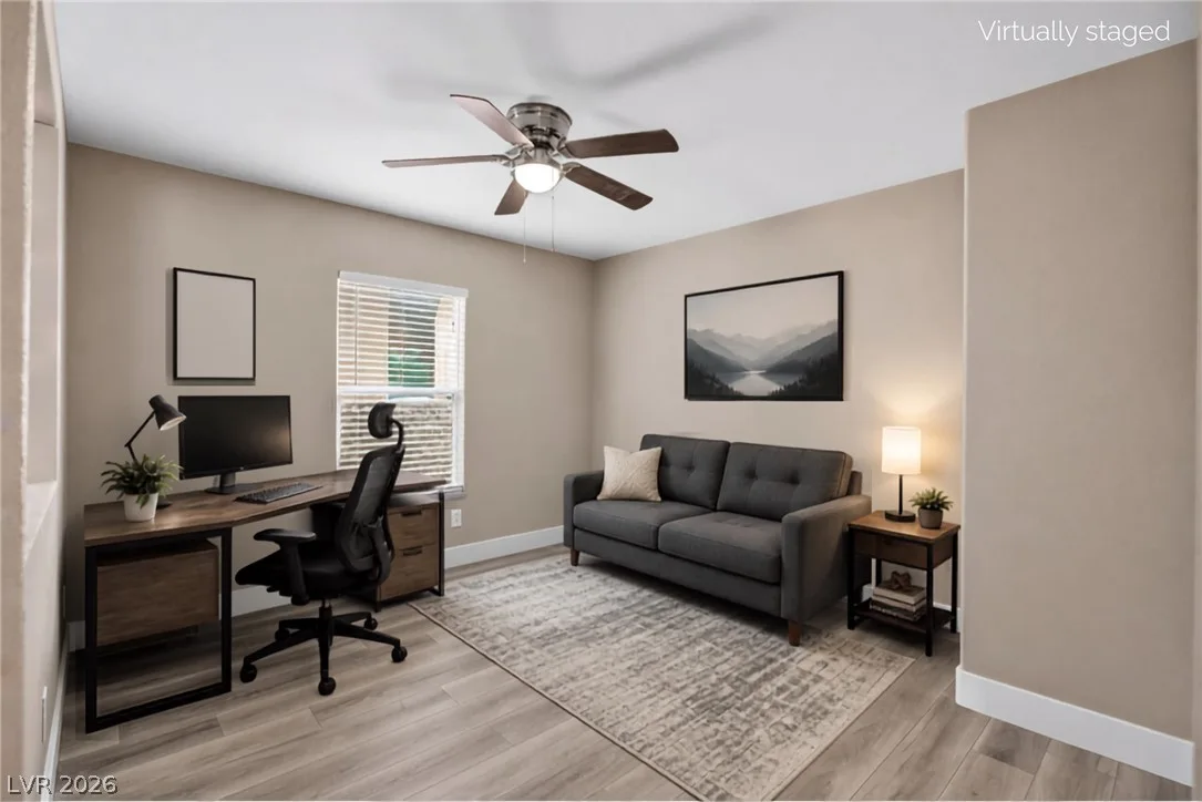 11705 Grotta Azzurra Avenue — photo 3