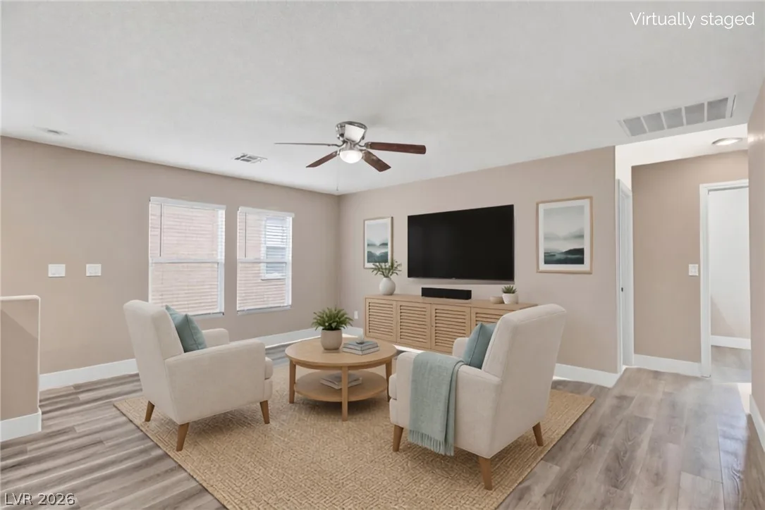 11705 Grotta Azzurra Avenue — photo 4