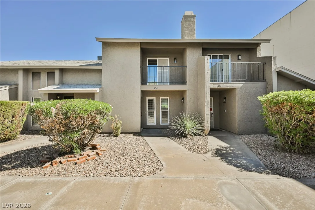 454 Sellers Place — photo 1