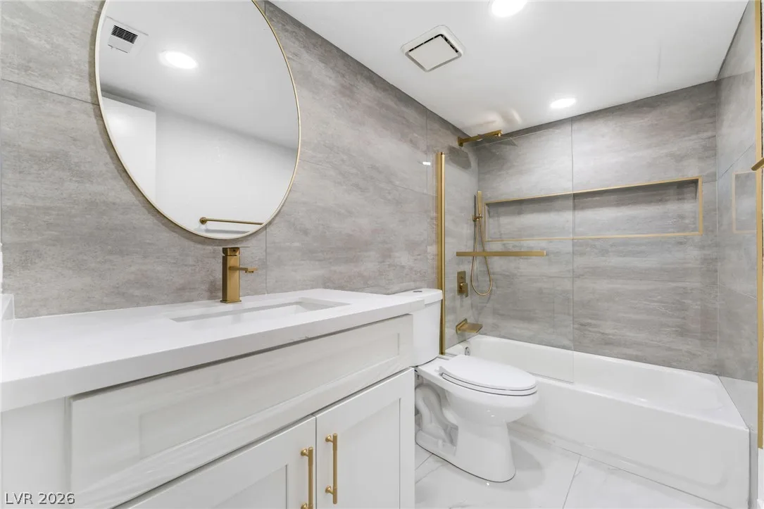 1017 Falconhead Lane 102 — photo 4