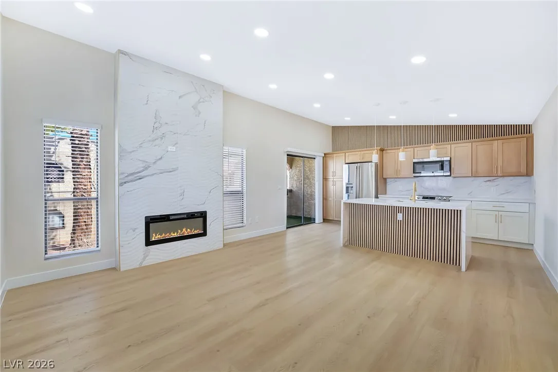 4708 Obannon Drive D — photo 1