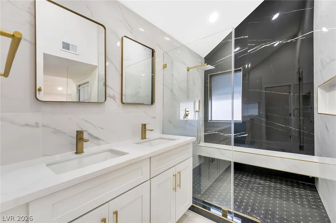 4708 Obannon Drive D — photo 3