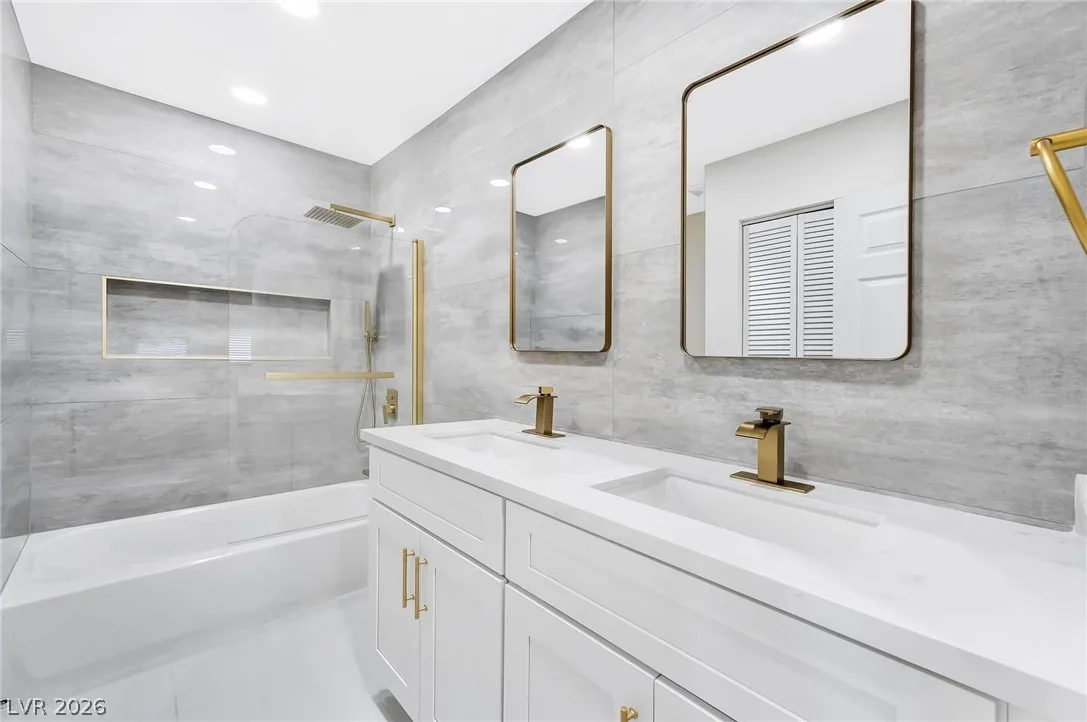 4708 Obannon Drive D — photo 4