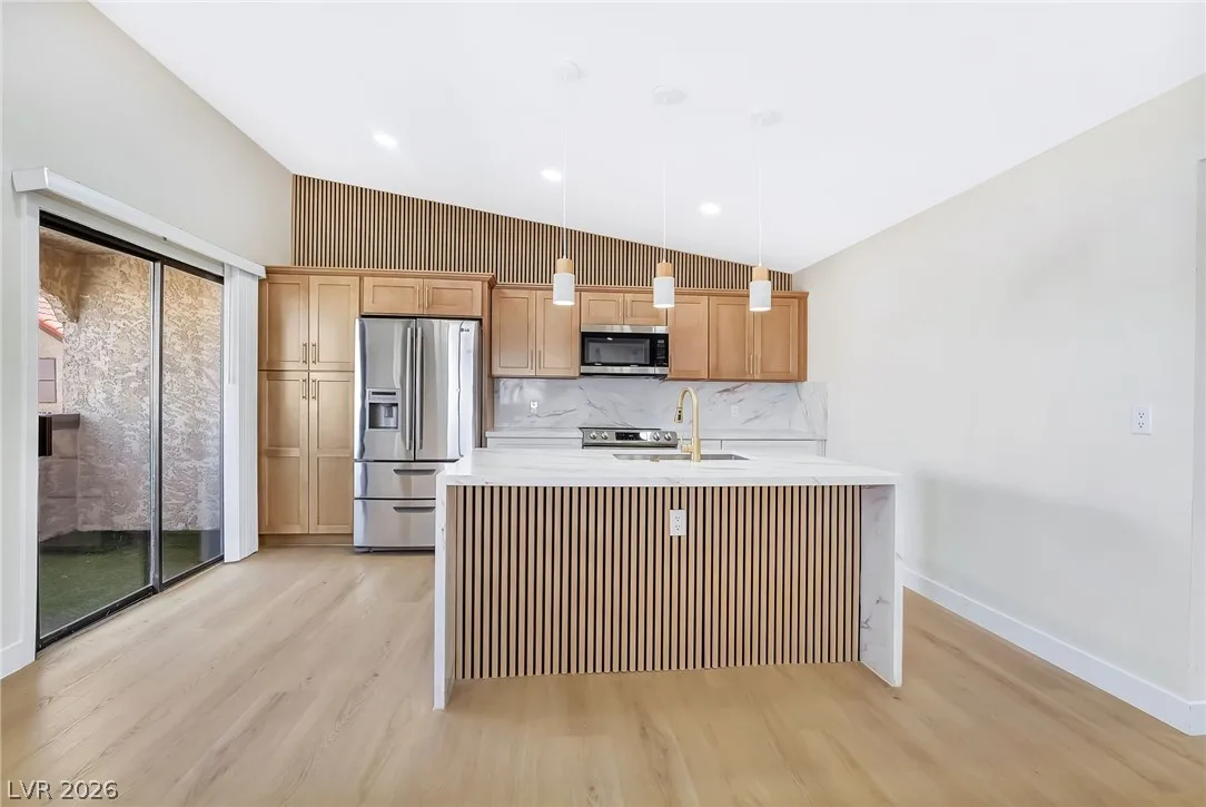 4708 Obannon Drive D — photo 5