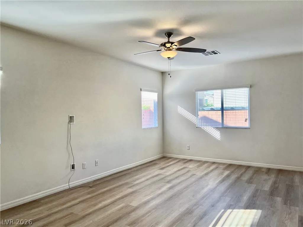 7728 Gallego Plains Drive — photo 3