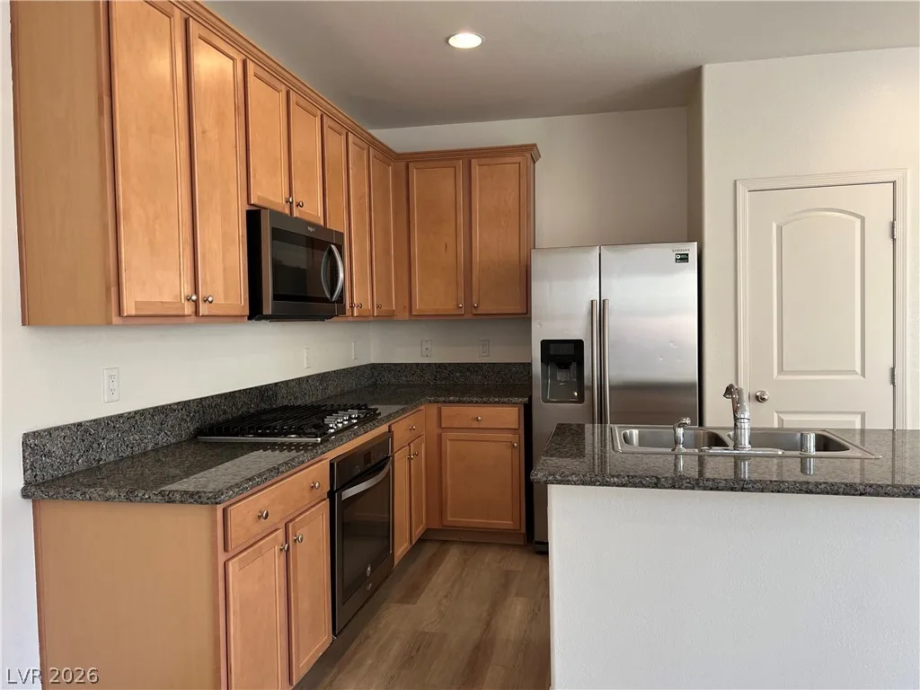 7728 Gallego Plains Drive — photo 4