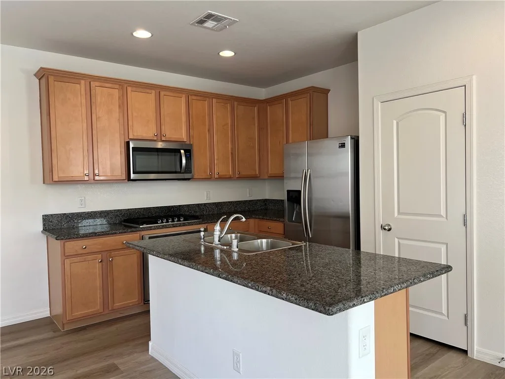 7728 Gallego Plains Drive — photo 5