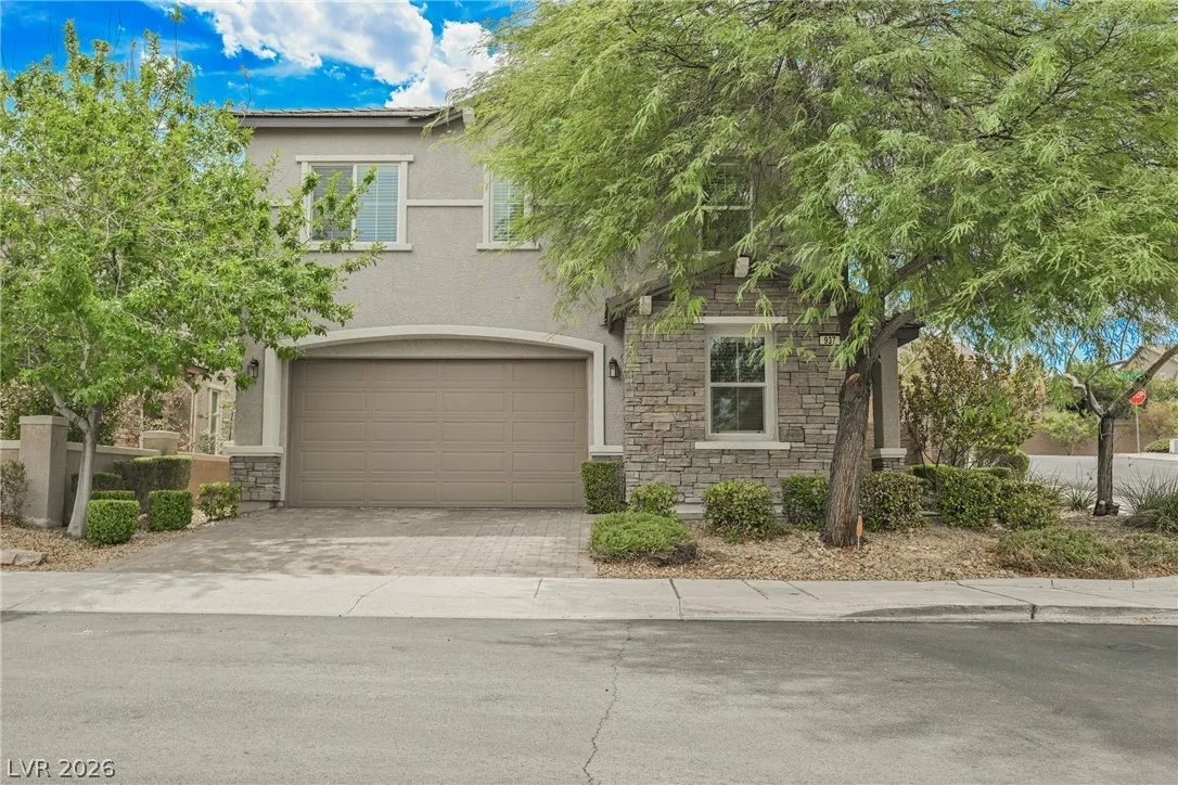 937 Estes Cove Avenue — photo 1