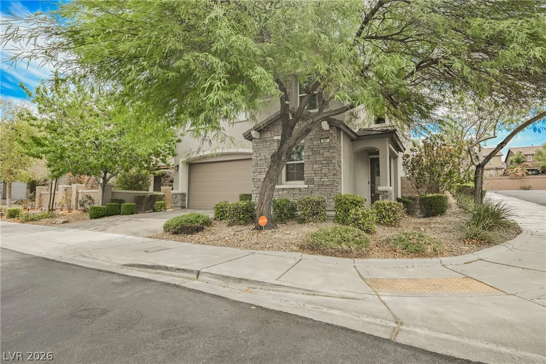 937 Estes Cove Avenue — photo 3