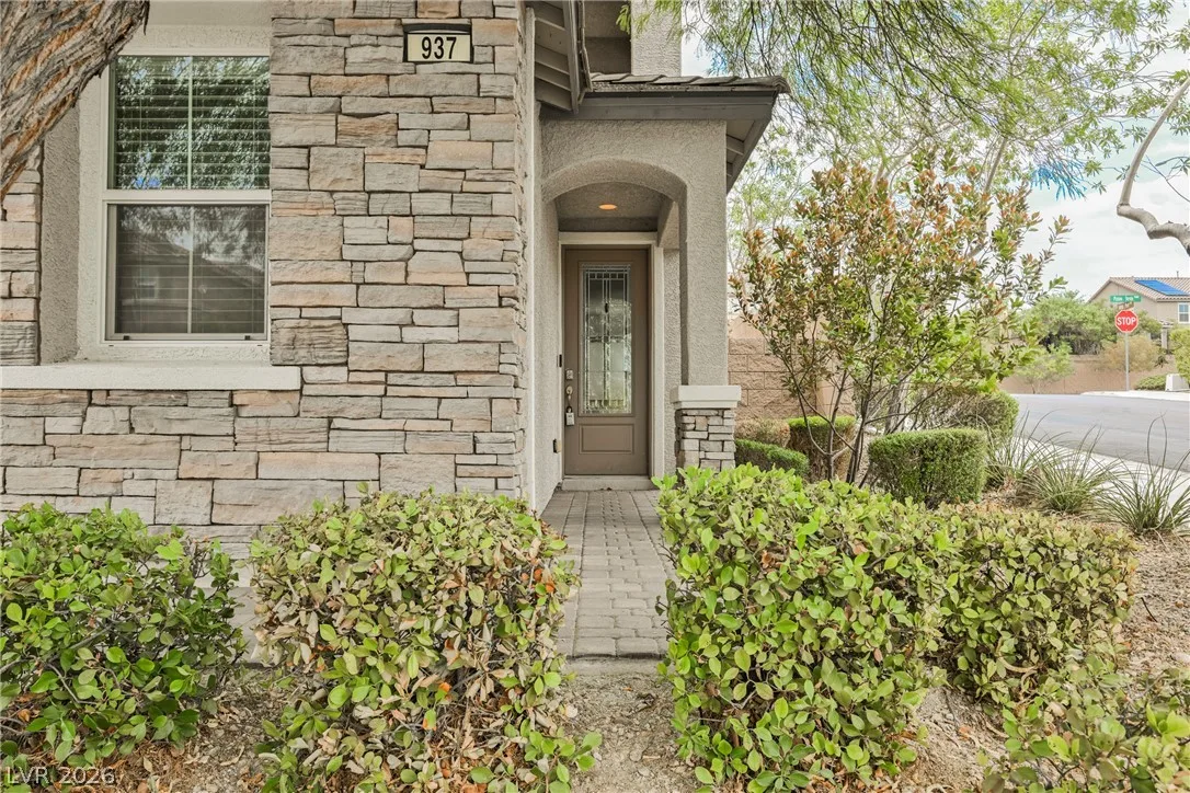 937 Estes Cove Avenue — photo 4