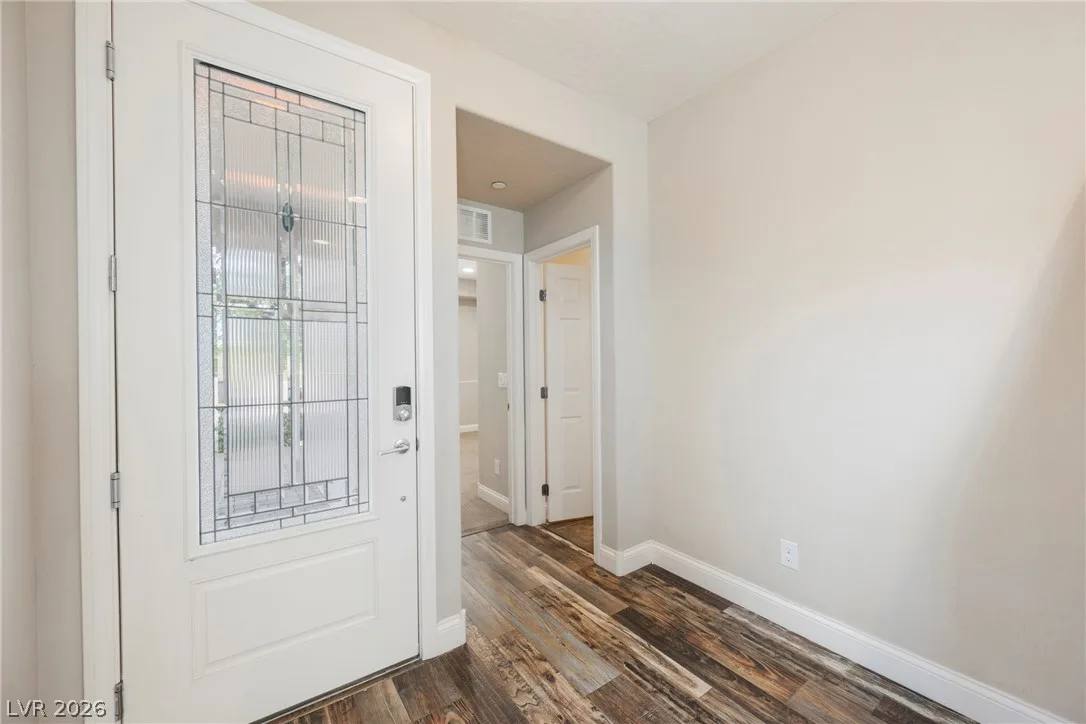 937 Estes Cove Avenue — photo 5