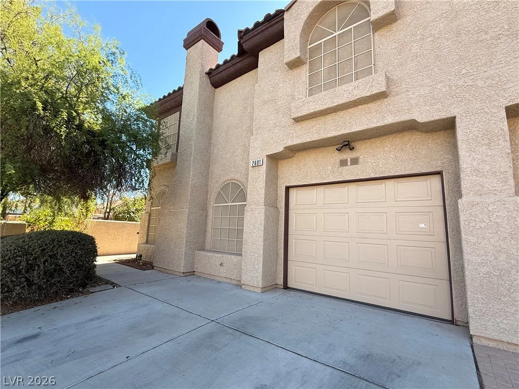 2601 Country Maple Avenue — photo 1