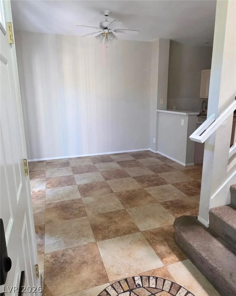 2601 Country Maple Avenue — photo 2
