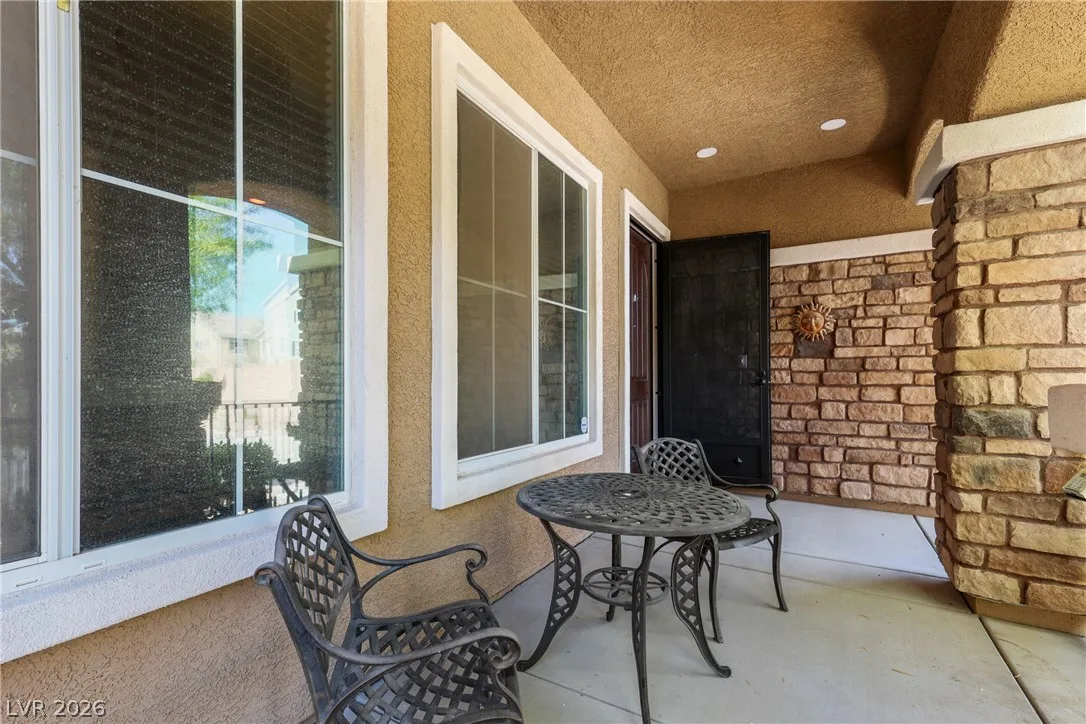 7037 Twin Forks Peak Street — photo 4