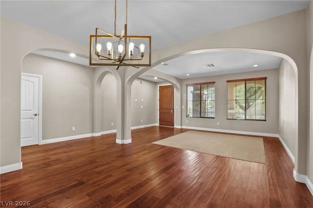 7037 Twin Forks Peak Street — photo 5