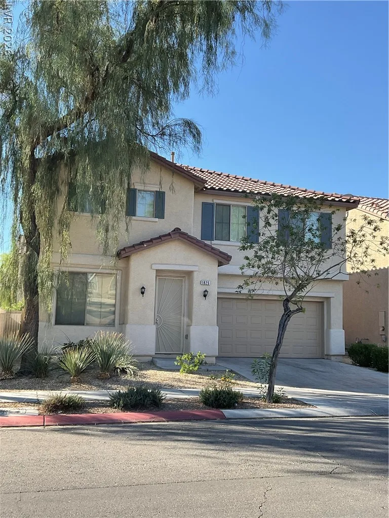 1825 Arch Stone Avenue — photo 1