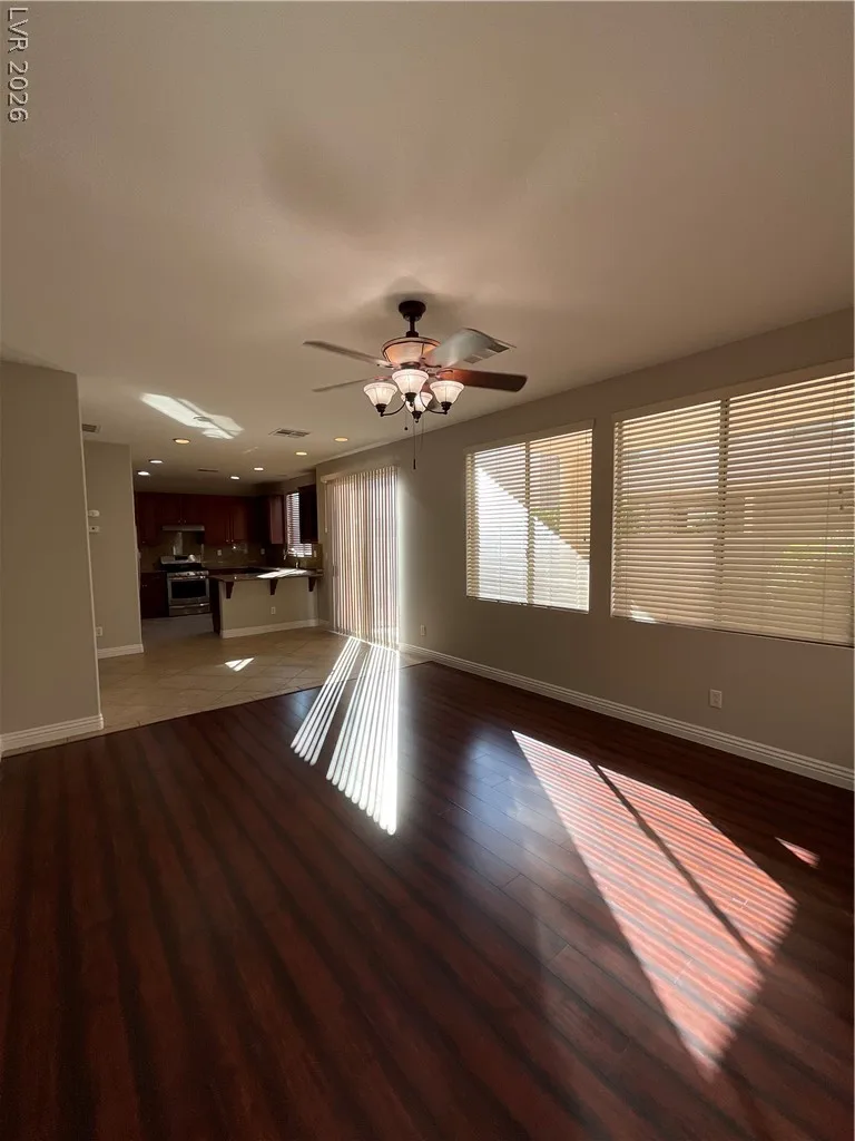 1825 Arch Stone Avenue — photo 3
