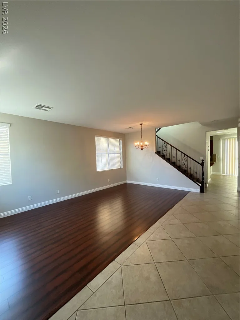 1825 Arch Stone Avenue — photo 4