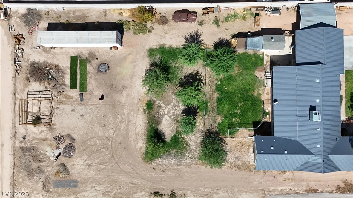 3645 North Moapa Valley Boulevard — photo 2