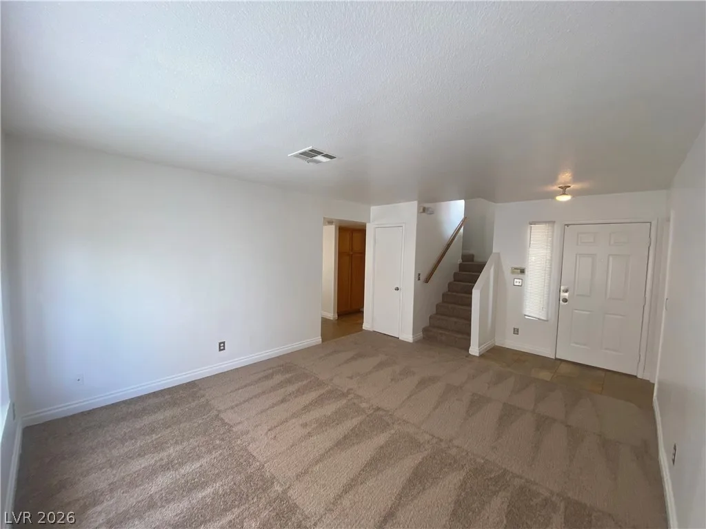 9633 Rancho Palmas Drive — photo 2