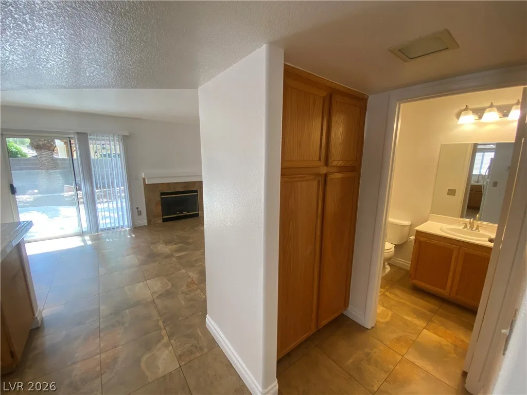9633 Rancho Palmas Drive — photo 3