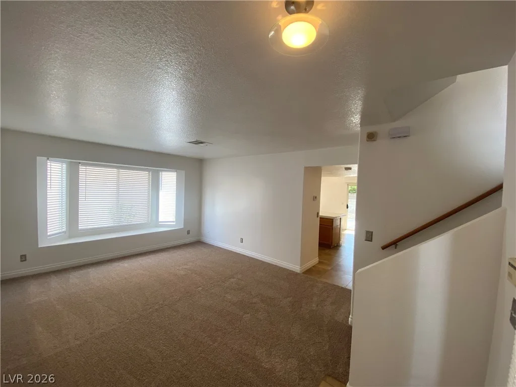 9633 Rancho Palmas Drive — photo 4