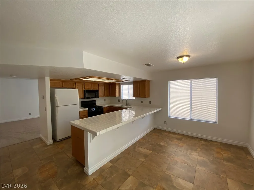 9633 Rancho Palmas Drive — photo 5