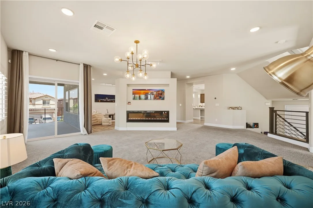 8609 Calla Lily Court — photo 2
