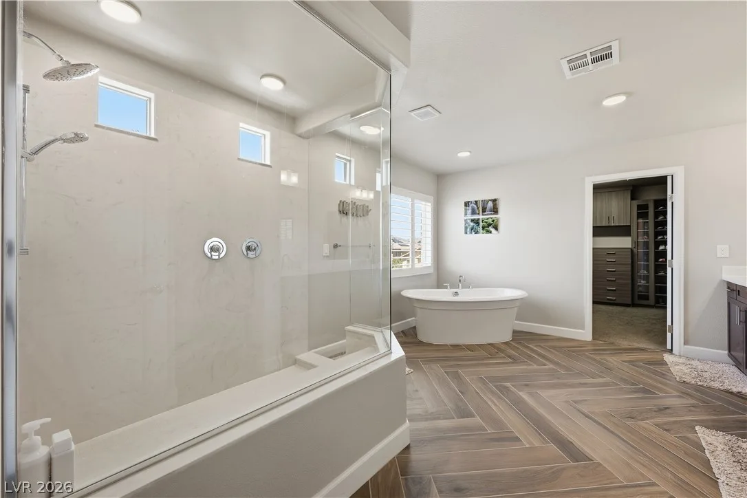 8609 Calla Lily Court — photo 5