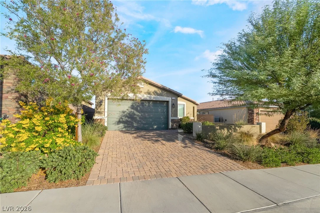 1298 El Solindo Lane — photo 3