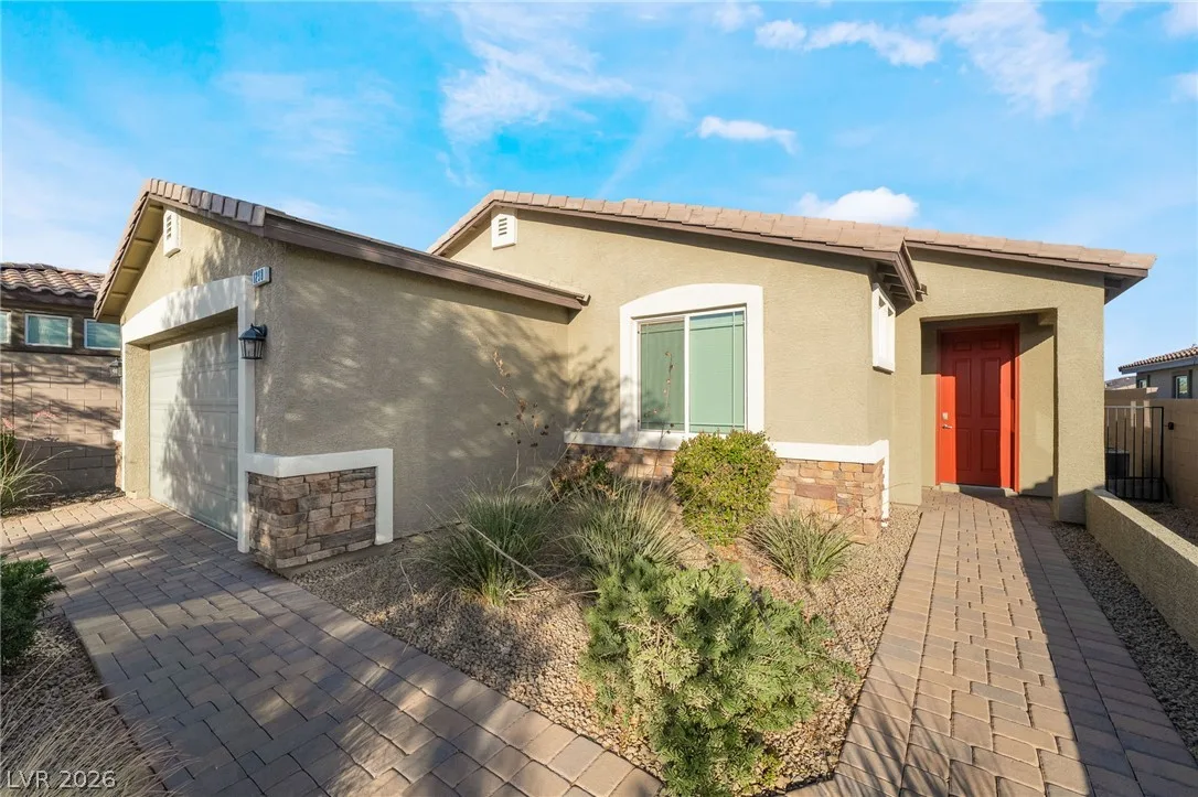 1298 El Solindo Lane — photo 4
