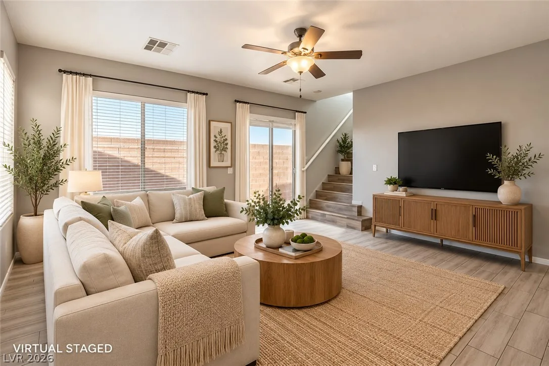 10456 Highlands River Street — photo 1