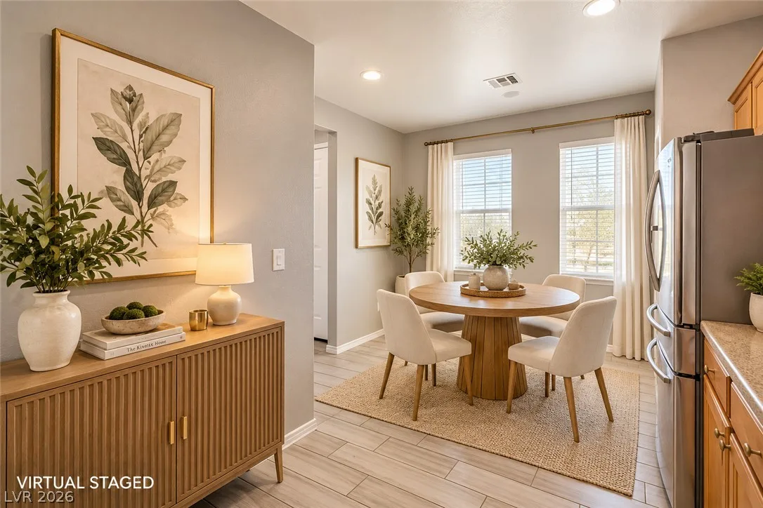 10456 Highlands River Street — photo 3