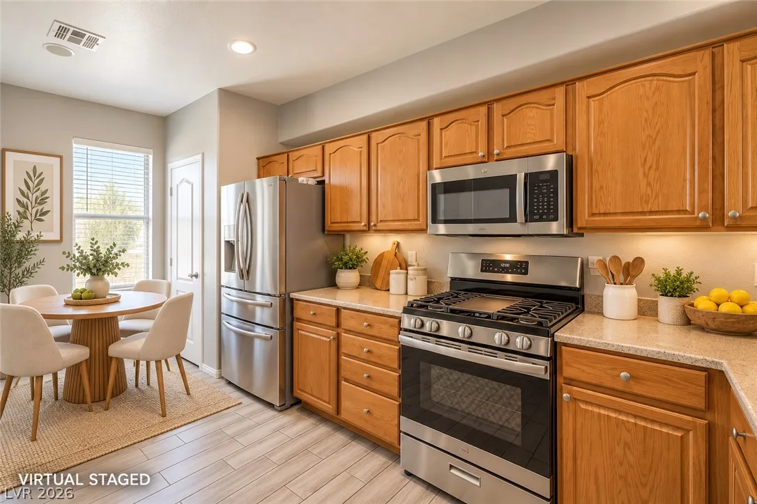 10456 Highlands River Street — photo 5