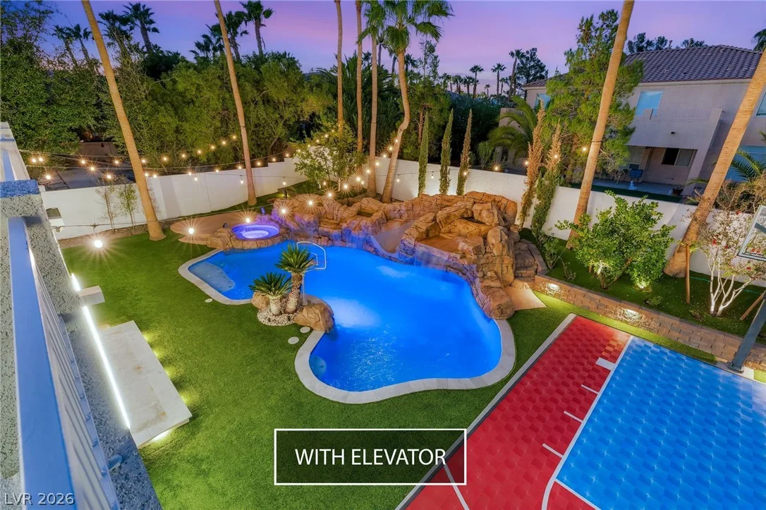 9498 Malasana Court — photo 1