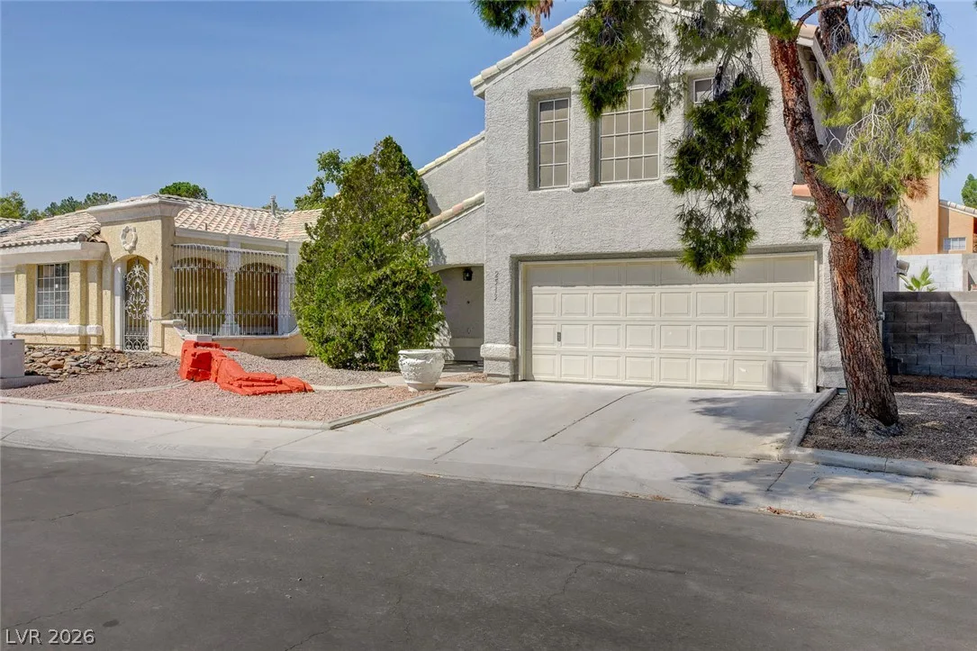 2513 Sea Venture Drive — photo 2