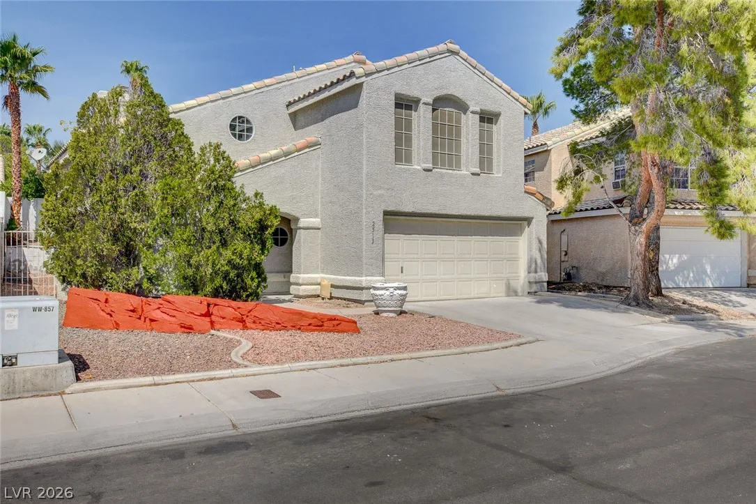 2513 Sea Venture Drive — photo 3