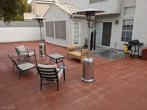 2513 Sea Venture Drive — photo 4