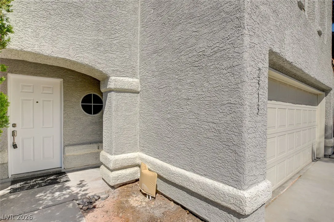 2513 Sea Venture Drive — photo 5
