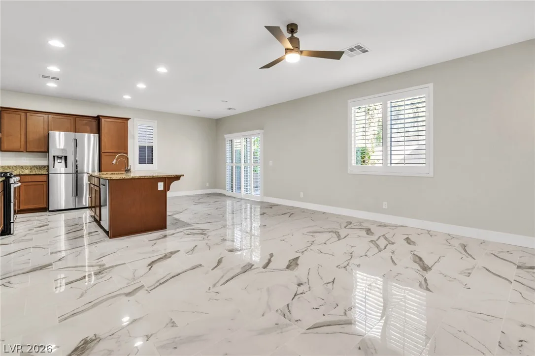 5136 Fiery Sky Ridge Street — photo 3