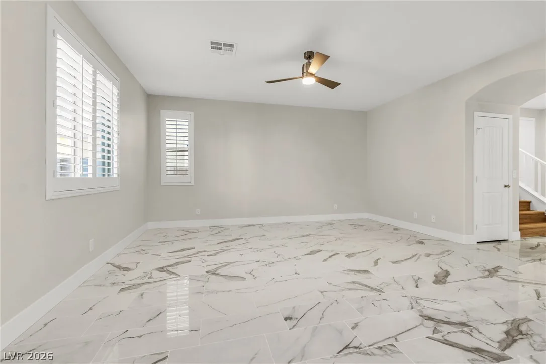 5136 Fiery Sky Ridge Street — photo 4