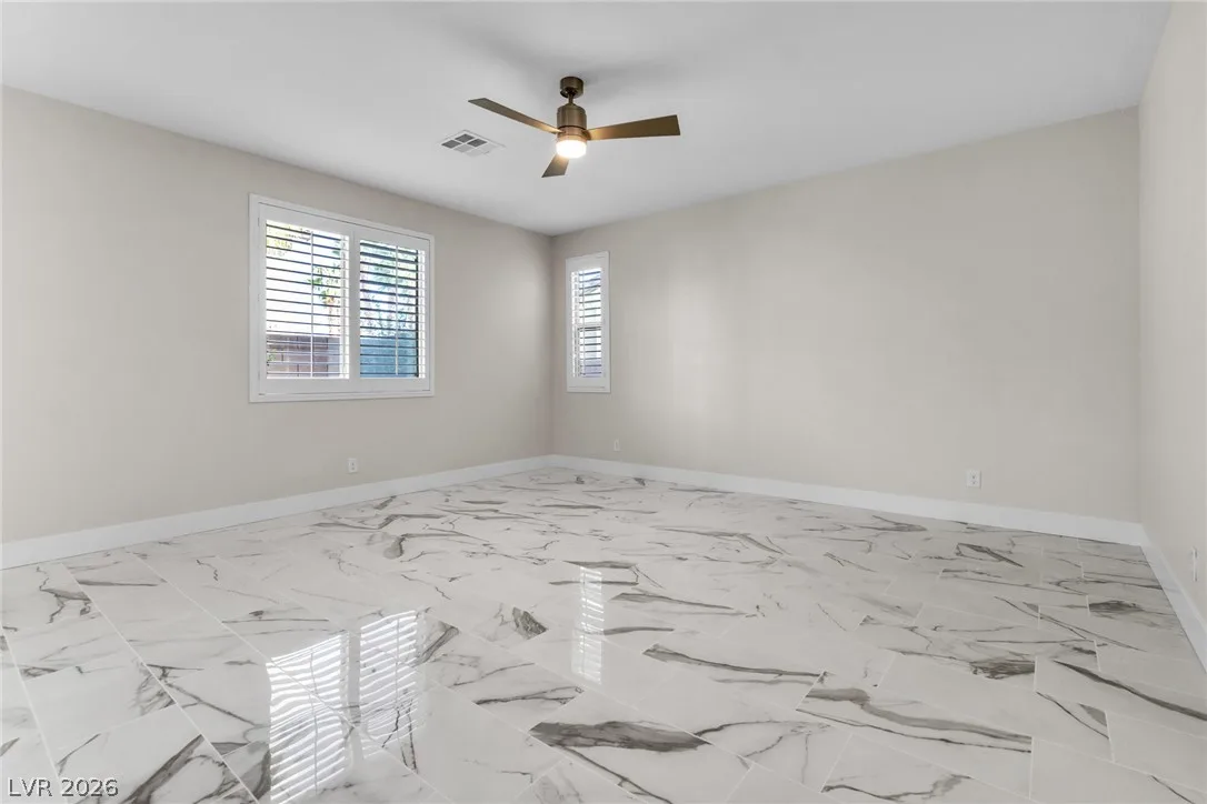 5136 Fiery Sky Ridge Street — photo 5